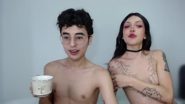 devil_blood jerkoff Webcam SHOW @ Chaturbate 19-11-2024