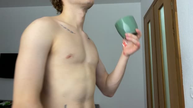 eitanhere dirty Webcam SHOW @ Chaturbate 19-11-2024