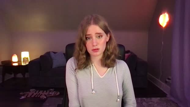 eviecam bj-dildo Webcam SHOW @ Chaturbate 19-11-2024