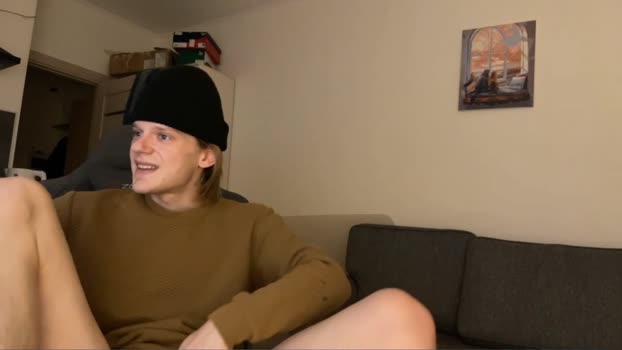 heey_nick striptease Webcam SHOW @ Chaturbate 19-11-2024