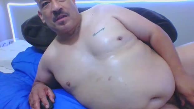 imbackmandosuknw ass Webcam SHOW @ Chaturbate 19-11-2024