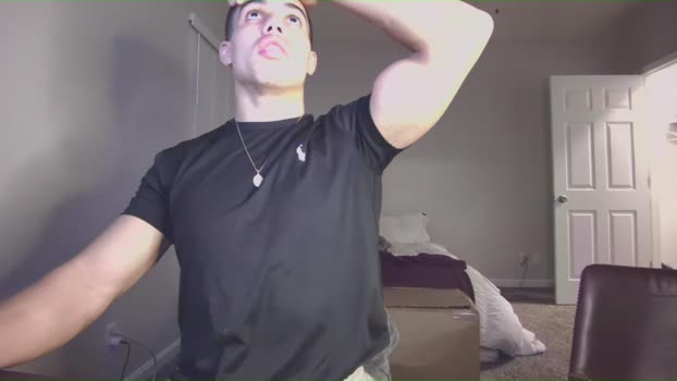 itstarzan toy Webcam SHOW @ Chaturbate 19-11-2024