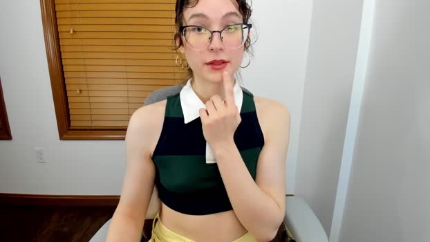 kaiyanui harddick Webcam SHOW @ Chaturbate 19-11-2024