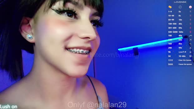 nalan_ jackoff Webcam SHOW @ Chaturbate 20-11-2024