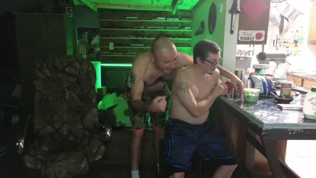 omfgy bicurious Webcam SHOW @ Chaturbate 19-11-2024