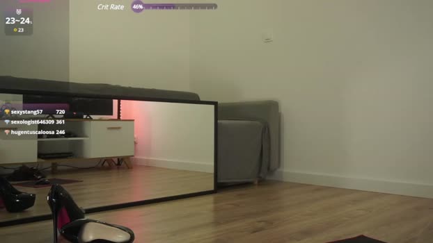 you0221 playtime Webcam SHOW @ Chaturbate 19-11-2024