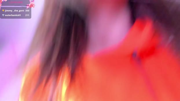 agathauwuart jerking Webcam SHOW @ Chaturbate 20-11-2024