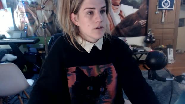 katiecutie_5 bigtoys Webcam SHOW @ Chaturbate 20-11-2024