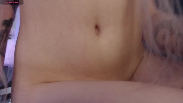 smanuna pussy Webcam SHOW @ Chaturbate 20-11-2024