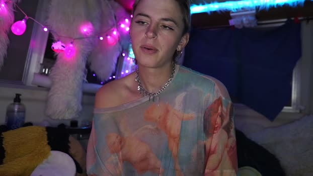 sophie_lovely boobs Webcam SHOW @ Chaturbate 21-11-2024