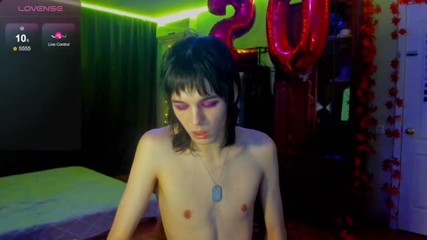 chloe_lorelai sex Webcam SHOW @ Chaturbate 22-11-2024