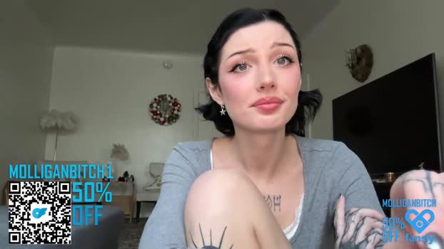 evelynforever lovense Webcam SHOW @ Chaturbate 21-11-2024