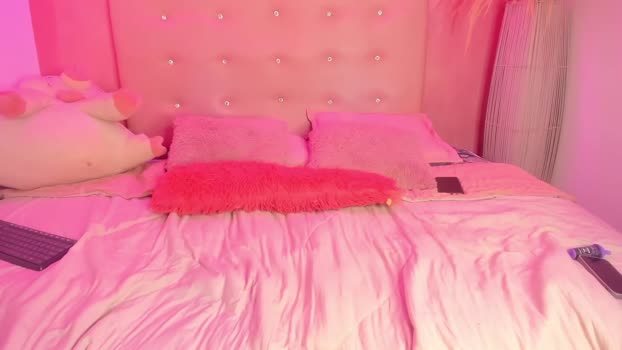 jaddy_lol bj-dildo Webcam SHOW @ Chaturbate 21-11-2024
