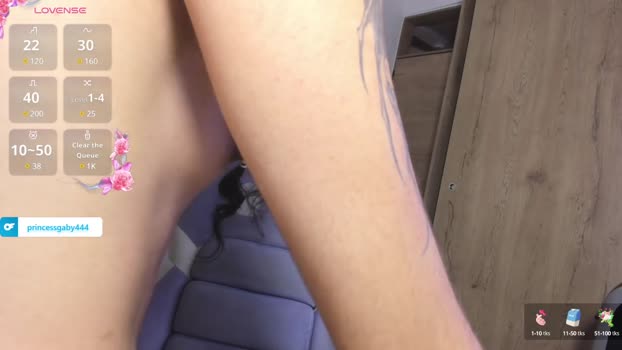 kittysex_666 sexyfeet Webcam SHOW @ Chaturbate 21-11-2024