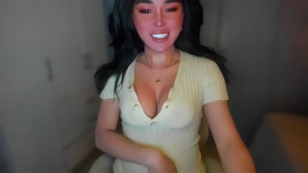 transnextdoor_ bigtoys Webcam SHOW @ Chaturbate 21-11-2024