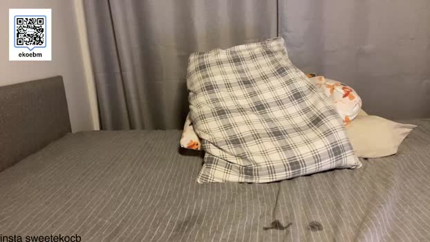 ekoebm Download Webcam SHOW @ Chaturbate 22-11-2024