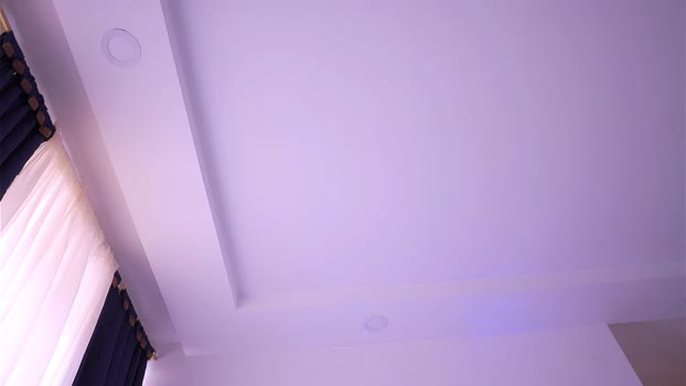 emmyil_ harddick Webcam SHOW @ Chaturbate 22-11-2024
