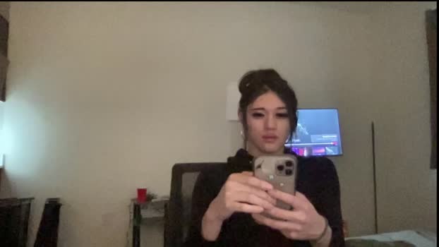 jadebryant fuck Webcam SHOW @ Chaturbate 23-11-2024