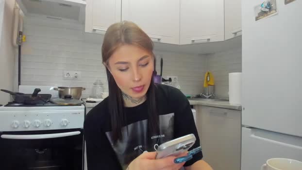 lilit_lust fingers Webcam SHOW @ Chaturbate 22-11-2024