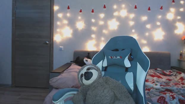 yamilean bigdick Webcam SHOW @ Chaturbate 22-11-2024