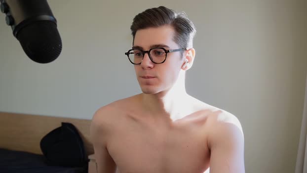 artdimension Video Webcam SHOW @ Chaturbate 24-11-2024