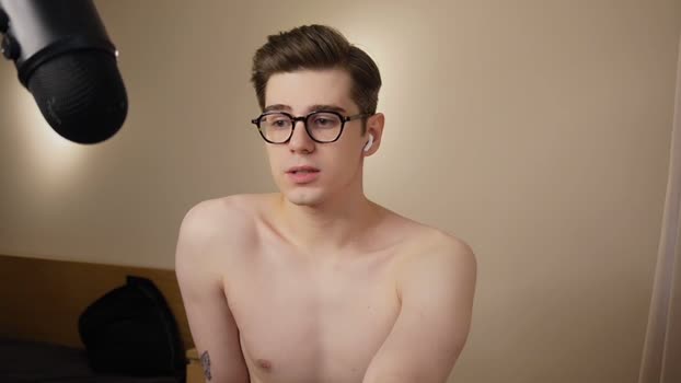 artdimension show Webcam SHOW @ Chaturbate 24-11-2024