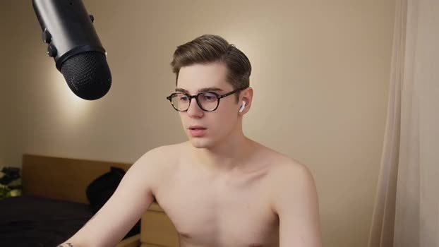 artdimension blowjob Webcam SHOW @ Chaturbate 24-11-2024