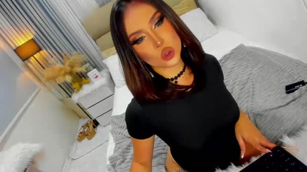 babygoddess4u harddick Webcam SHOW @ Chaturbate 23-11-2024