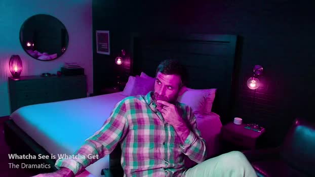 bareleeworking gay Webcam SHOW @ Chaturbate 23-11-2024