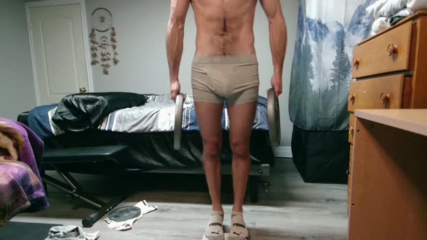 bigdickyduby naked Webcam SHOW @ Chaturbate 24-11-2024