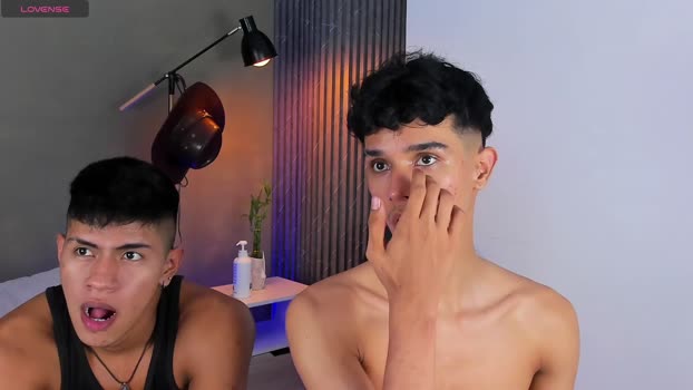 busterspinter sex Webcam SHOW @ Chaturbate 23-11-2024