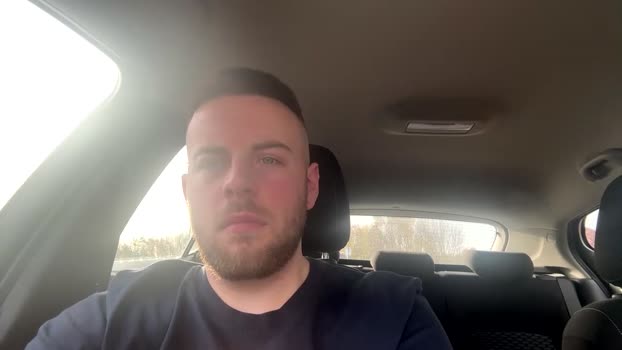 chubbybrit55 kissing Webcam SHOW @ Chaturbate 24-11-2024
