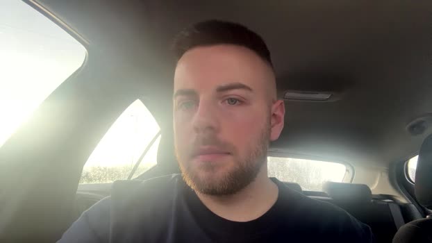 chubbybrit55 prettyface Webcam SHOW @ Chaturbate 24-11-2024