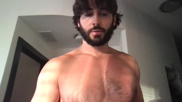 collegeboy3118 analtoy Webcam SHOW @ Chaturbate 23-11-2024