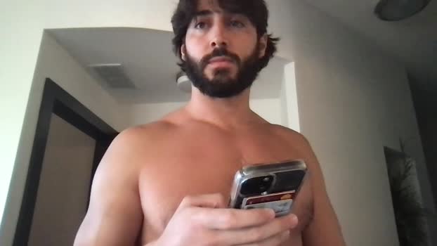collegeboy3118 kissing Webcam SHOW @ Chaturbate 23-11-2024