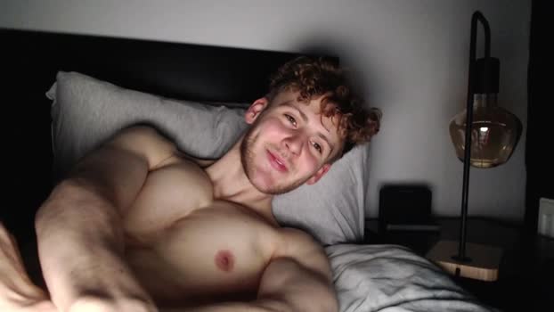 dominantalex182 squirt Webcam SHOW @ Chaturbate 23-11-2024