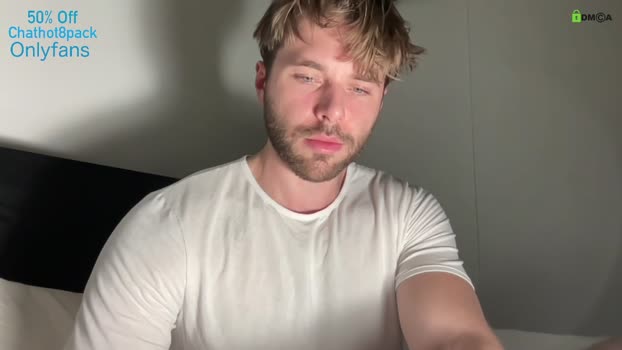 hot8pack01 gay Webcam SHOW @ Chaturbate 23-11-2024