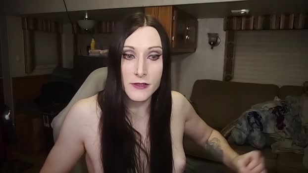 ivyrose499 lickass Webcam SHOW @ Chaturbate 23-11-2024