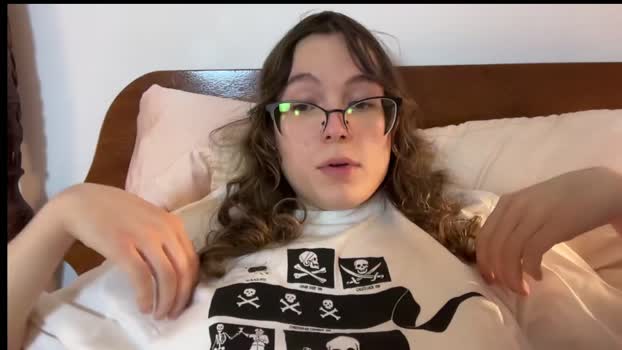 kaiyanui fuckher Webcam SHOW @ Chaturbate 23-11-2024