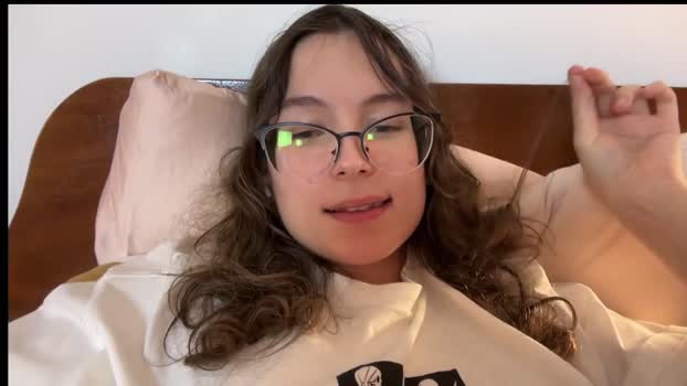 kaiyanui juicy Webcam SHOW @ Chaturbate 23-11-2024