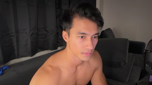 kenott666 fuckher Webcam SHOW @ Chaturbate 23-11-2024