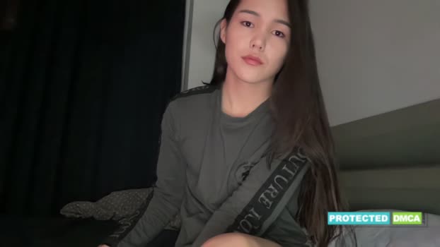 kony_1 sexykitty Webcam SHOW @ Chaturbate 23-11-2024