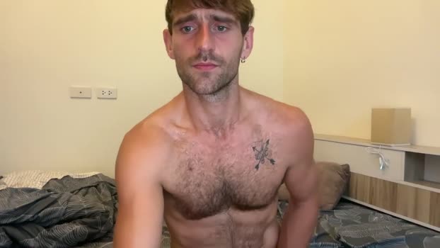 lukegunn22 cute Webcam SHOW @ Chaturbate 23-11-2024