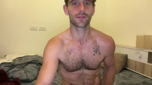 lukegunn22 Nude Webcam SHOW @ Chaturbate 23-11-2024