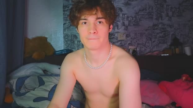 ololkd sexyfeet Webcam SHOW @ Chaturbate 23-11-2024