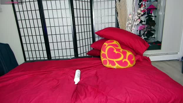peggingattiffanys ass Webcam SHOW @ Chaturbate 23-11-2024
