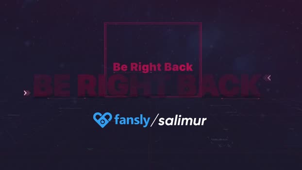 salimurr harddick Webcam SHOW @ Chaturbate 23-11-2024