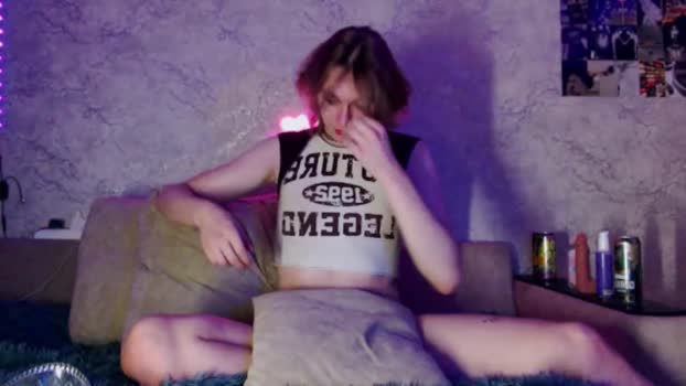 susan228 fuckme Webcam SHOW @ Chaturbate 23-11-2024