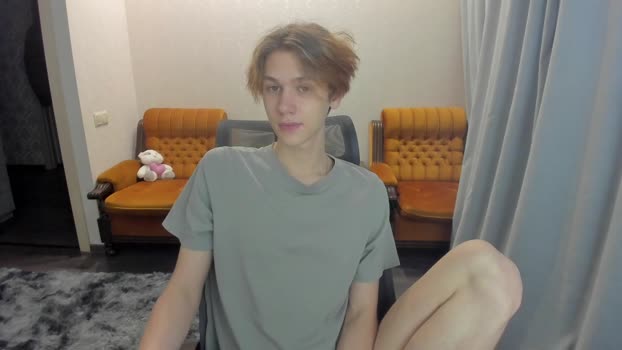 0verlandd kink Webcam SHOW @ Chaturbate 25-11-2024
