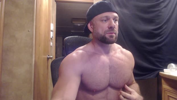9fat_inches prettyface Webcam SHOW @ Chaturbate 24-11-2024